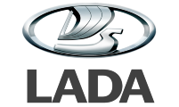 LADA Automobile